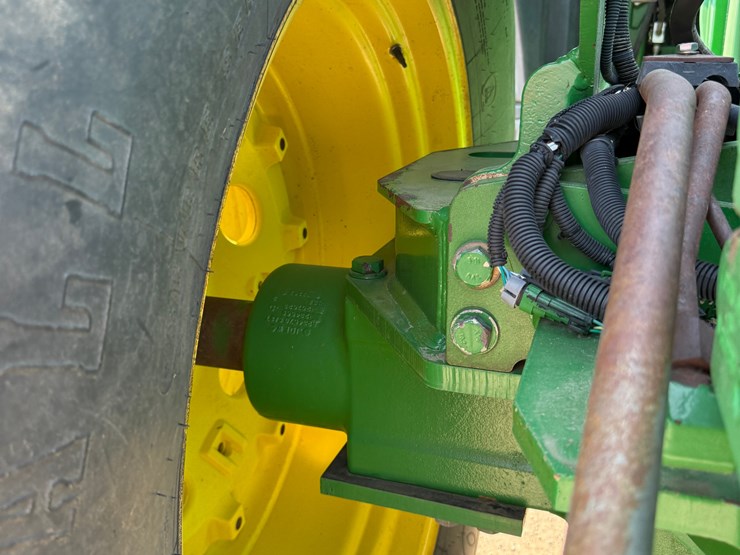2007-john-deere-9430-image-90