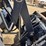 2020-deere-210l-image-22