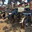 blu-jet-anhydrous-applicator-image-14