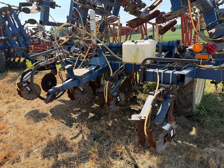 blu-jet-anhydrous-applicator-image-14