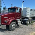 alldredge-farm-retirement-machinery-auction-image-1