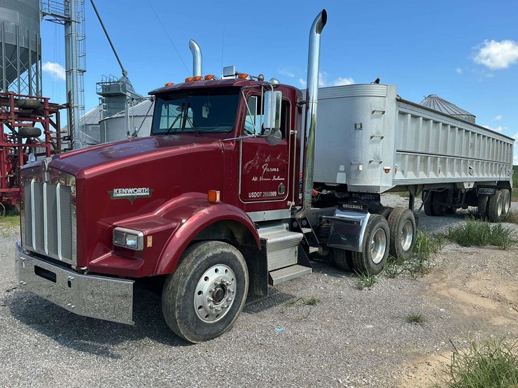 1987-kenworth-t800-image-1
