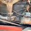 massey-harris-444-image-33
