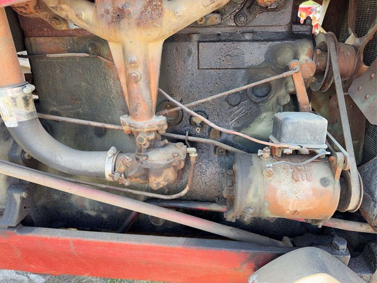 massey-harris-444-image-33