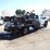 2011-ford-f550-image-3
