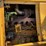 deere-540e-image-9