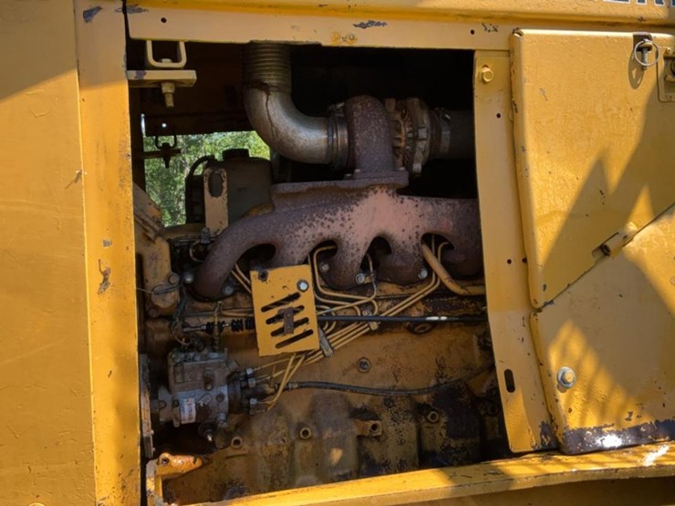 deere-540e-image-9