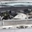 2013-ford-f250-image-11