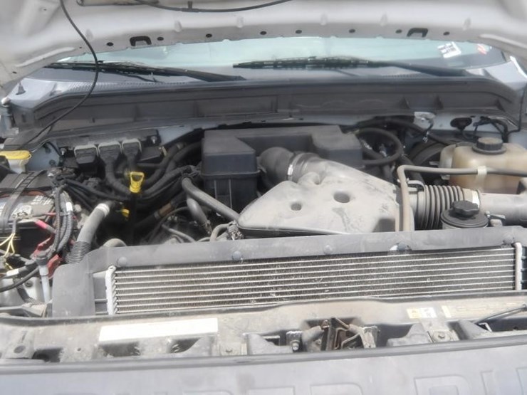 2013-ford-f250-image-11