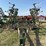 john-deere-960-image-2