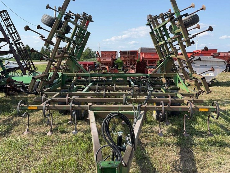 john-deere-960-image-2