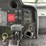 2008-workhorse-w62-image-26