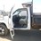 1992-chevrolet-3500-image-7