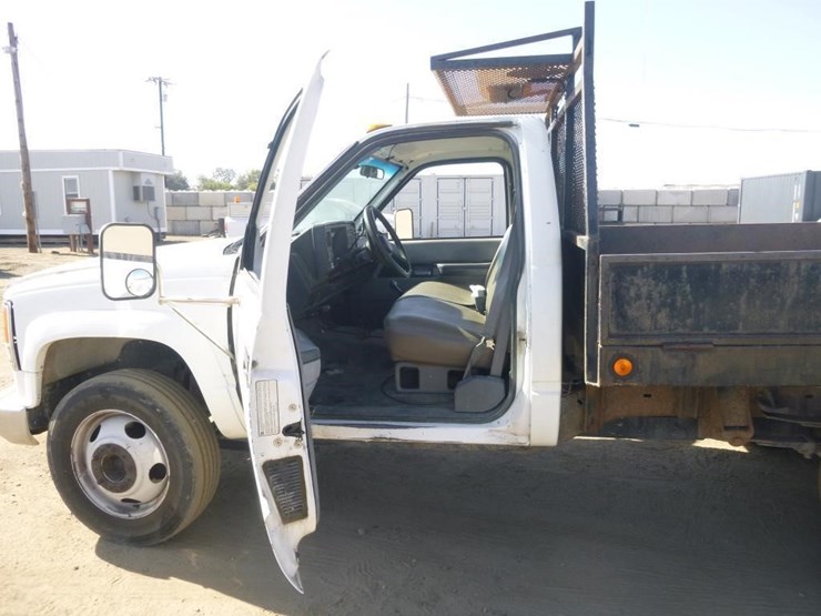 1992-chevrolet-3500-image-7