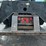 #302-•-2014-john-deere-437-knuckleboom-loader-image-101