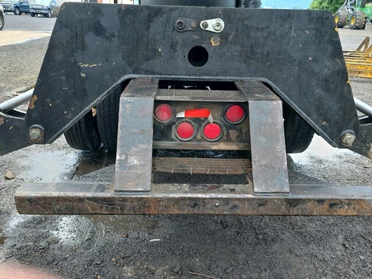 #302-•-2014-john-deere-437-knuckleboom-loader-image-101