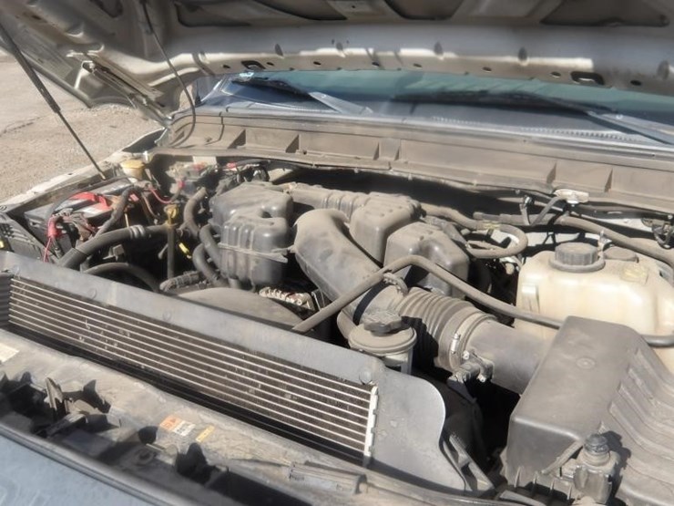 2015-ford-f350-image-7