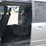 2017-dodge-grand-caravan-image-7