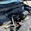 2016-dodge-ram-1500-image-8