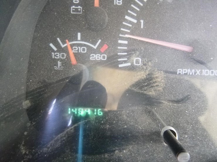 1992-chevrolet-3500-image-26