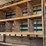#360-•-1997-international-navistar-box-truck-image-41