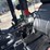 2021-xcmg-cv83pdu-vibratory-roller-image-19