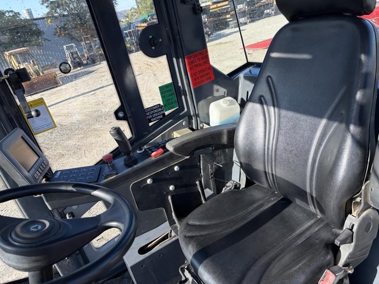 2021-xcmg-cv83pdu-vibratory-roller-image-19