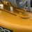 daewoo-g30e-3-image-37