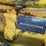 deere-540e-image-12