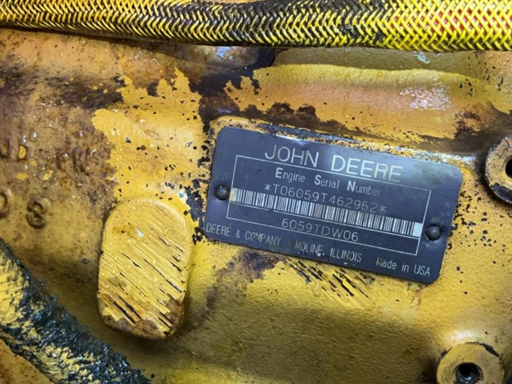 deere-540e-image-12