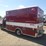 2014-ford-e350-image-4