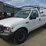 2002-ford-f250-image-1