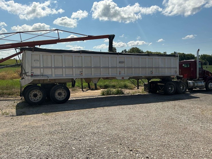 ti-brook-39ft-image-7