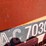 7030-allis-chalmers-2-wheel-drive-tractor-image-2