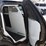 2017-ford-explorer-image-13
