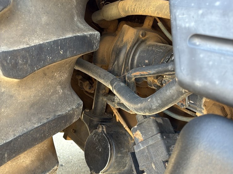 case-ih-7130-image-65