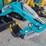 zjg-mini-excavator-zj-12-(blue)-image-11