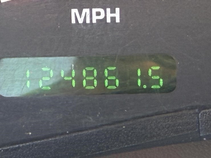 2004-ford-f250-image-16