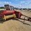 new-holland-320-image-7