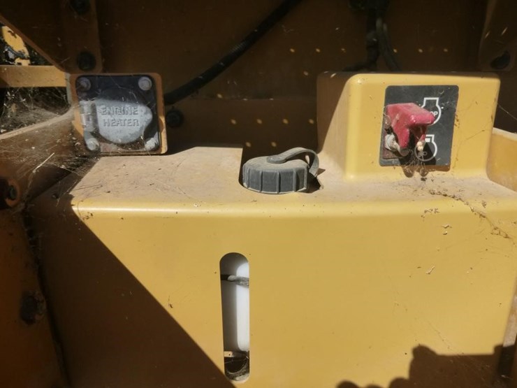 2022-caterpillar-930m-image-24
