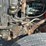 #360-•-1997-international-navistar-box-truck-image-13