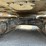 2022-xcmg-xe490u-image-11