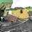 2012-deere-848h-image-48