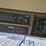 1995-john-deere-9500-image-69