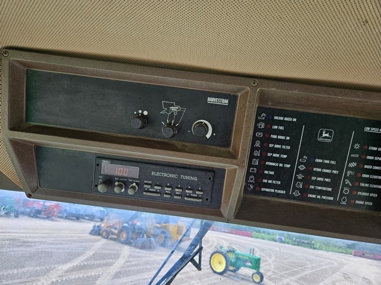 1995-john-deere-9500-image-69
