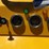 2026-zjz-380-skid-steer-track-loader-image-13