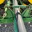 john-deere-7200-image-58