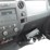 2011-ford-f150-xl-image-19