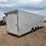 2020-bravo-trailers-40’-x-102”-3-axle-enclosed-gooseneck-trailer-image-4