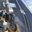 2022-xcmg-xc958u-image-15